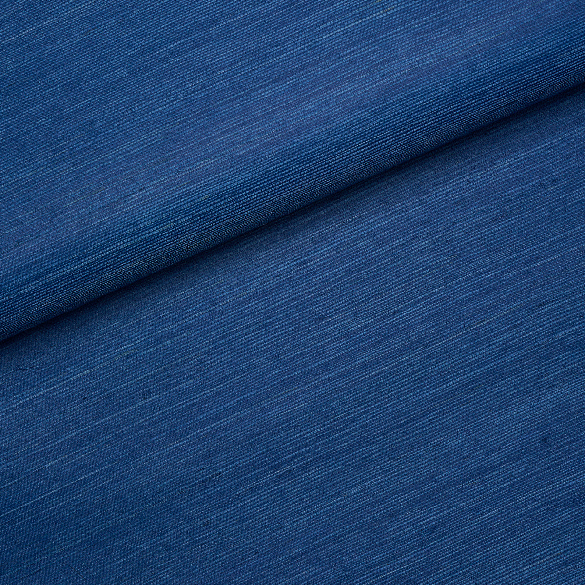 HARUKI SISAL | Blue Is The Coolest Color