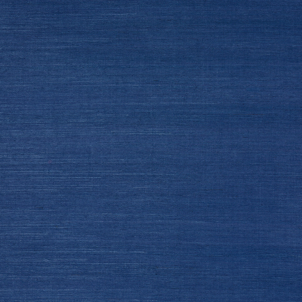 HARUKI SISAL | Blue Is The Coolest Color