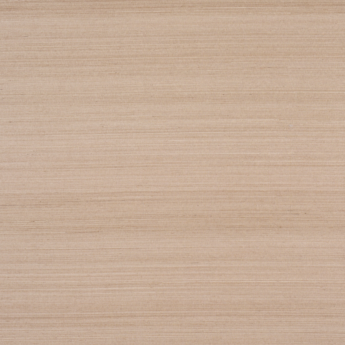 MUSA ABACA WALLCOVERING | Antique Blush
