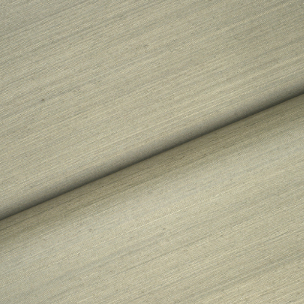MUSA ABACA WALLCOVERING | Eucalyptus