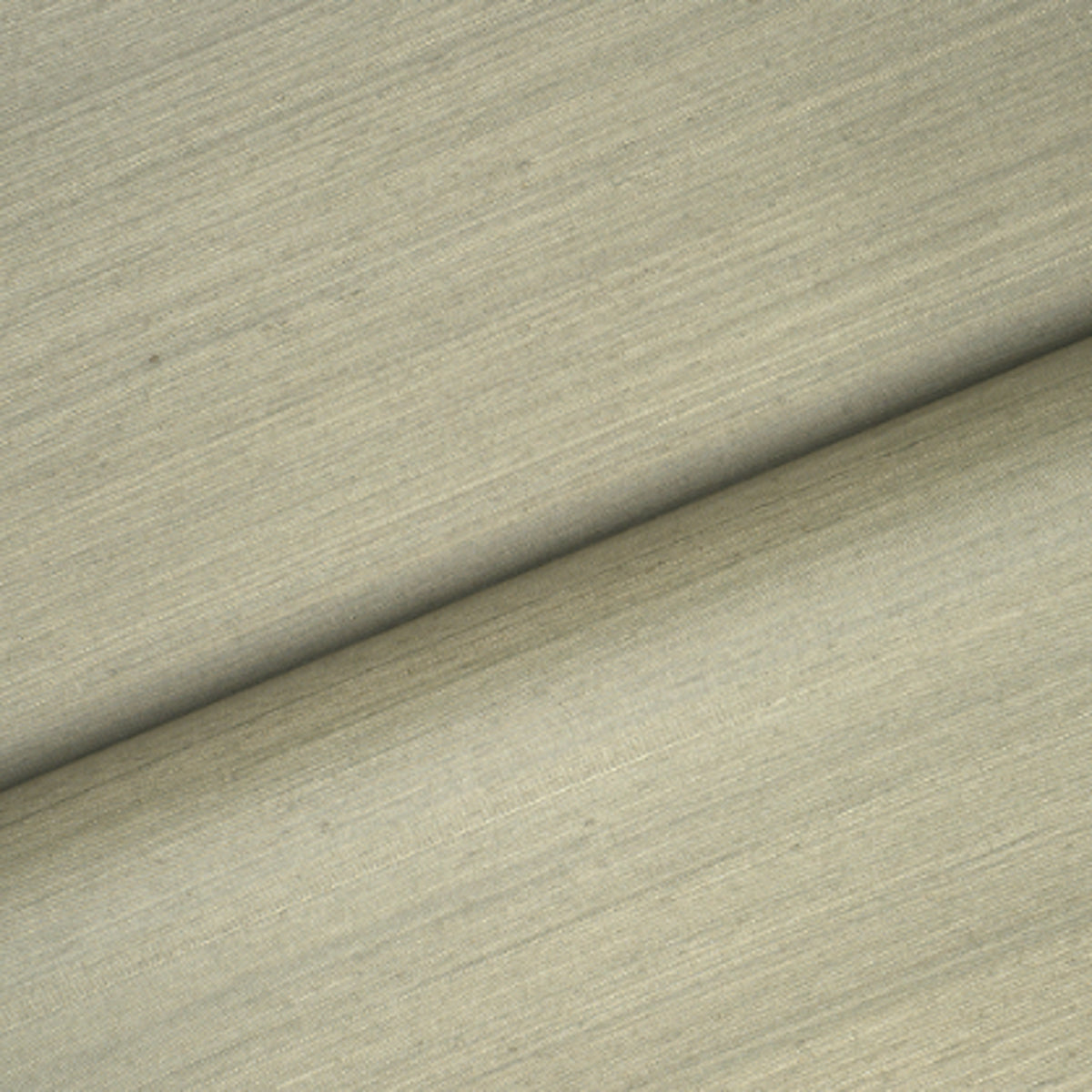 MUSA ABACA WALLCOVERING | Eucalyptus