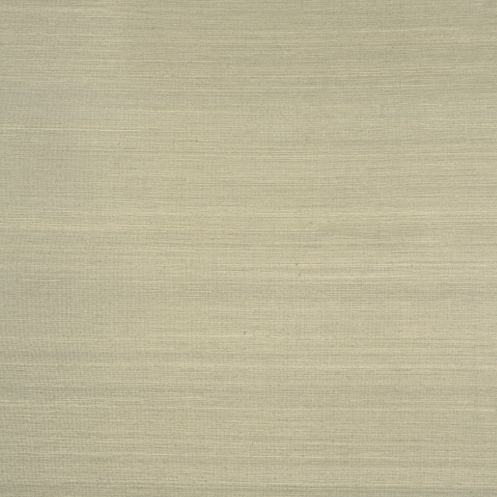 MUSA ABACA WALLCOVERING | Eucalyptus