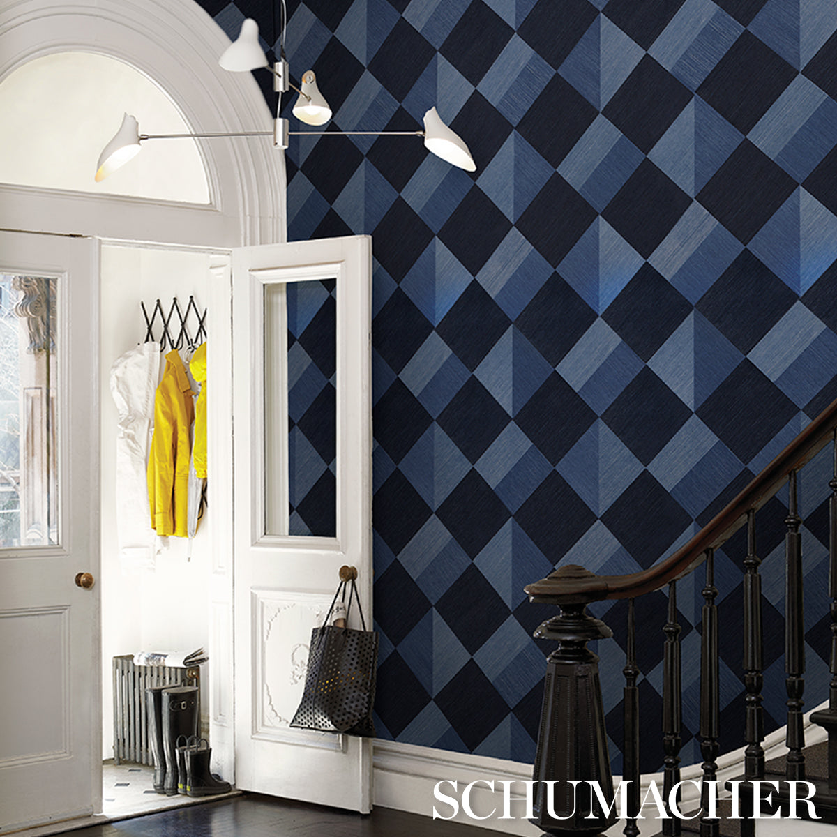 MAESTRO | Formentera