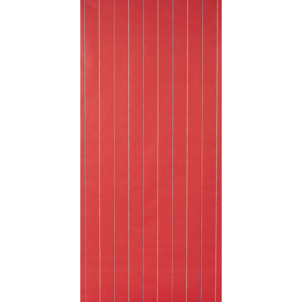 DRAPER STRIPE | Bada Bing!