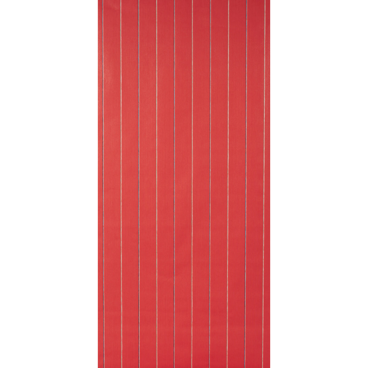 DRAPER STRIPE | Bada Bing!