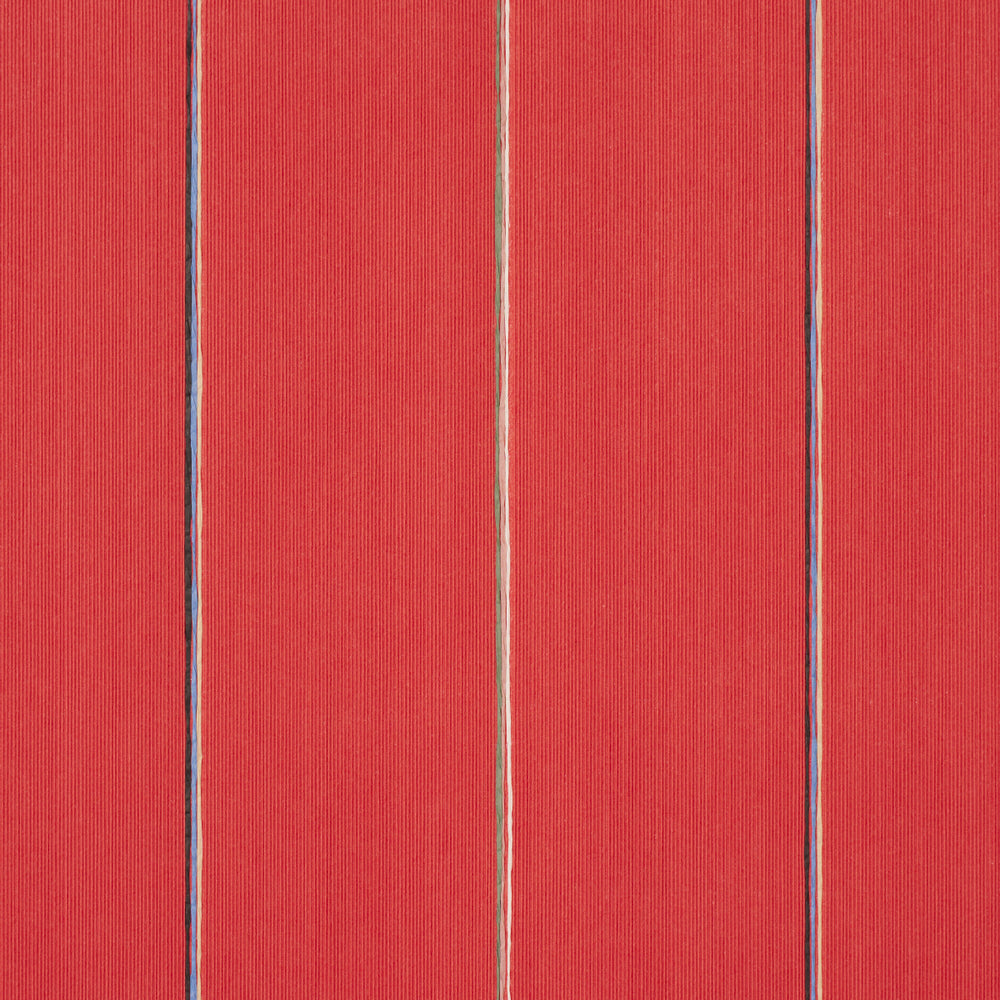 DRAPER STRIPE | Bada Bing!