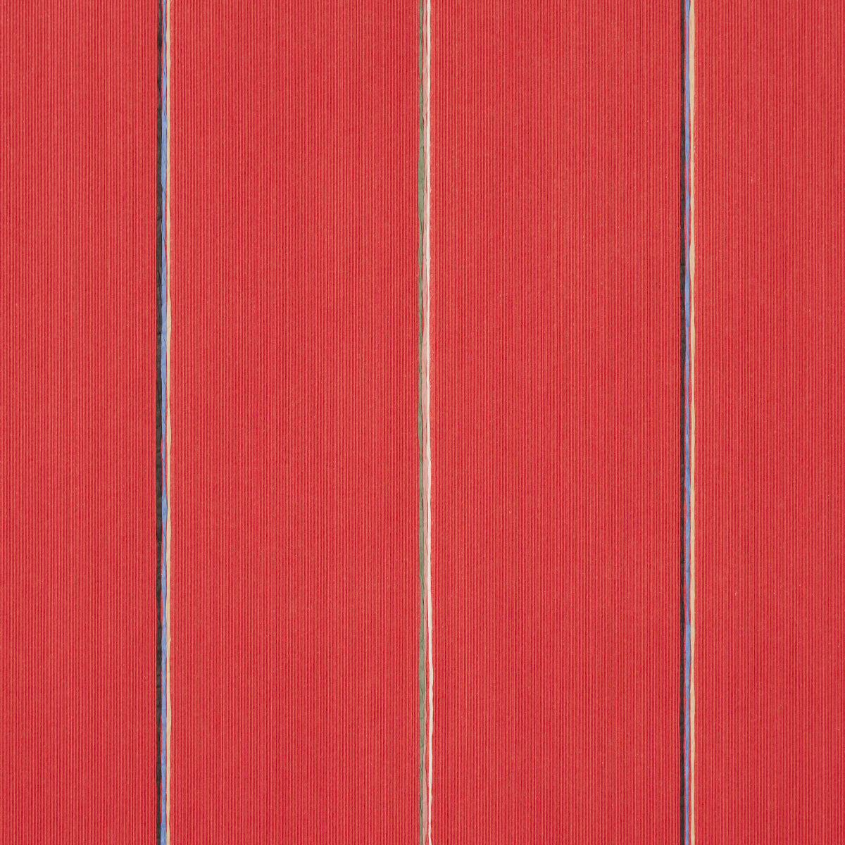 DRAPER STRIPE | Bada Bing!