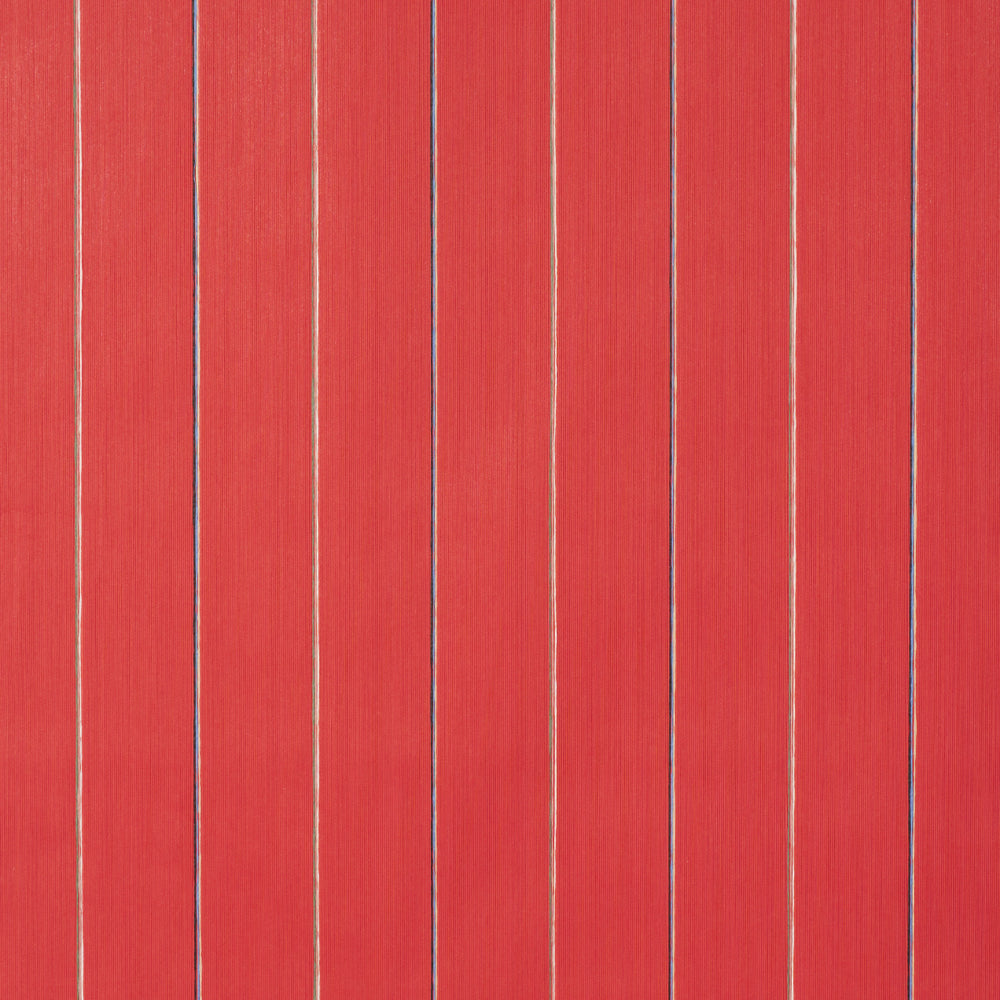 DRAPER STRIPE | Bada Bing!