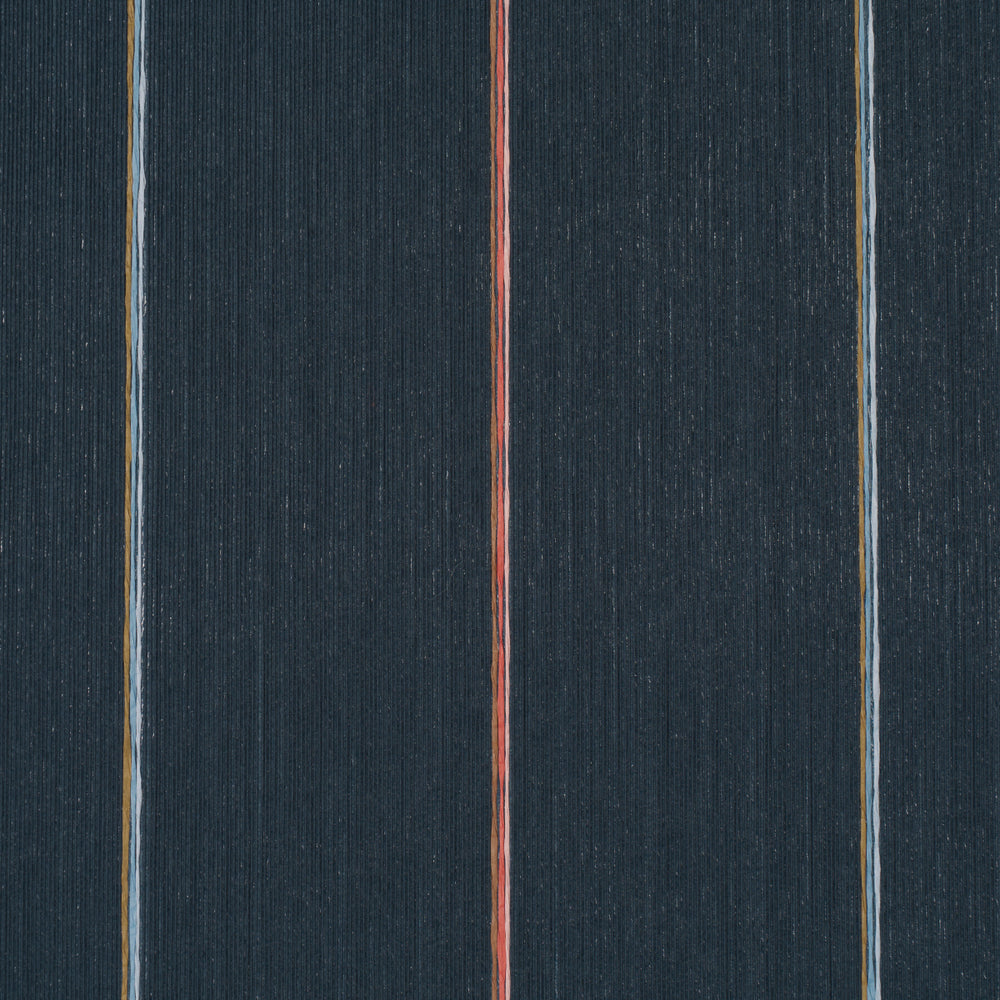 DRAPER STRIPE | Surf Camp