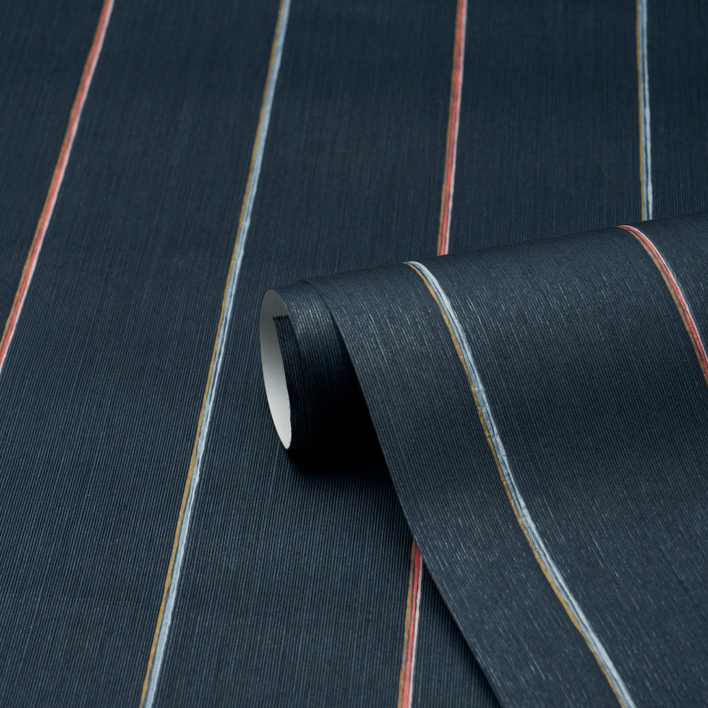 DRAPER STRIPE | Surf Camp