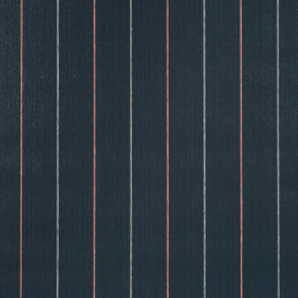 DRAPER STRIPE | Surf Camp