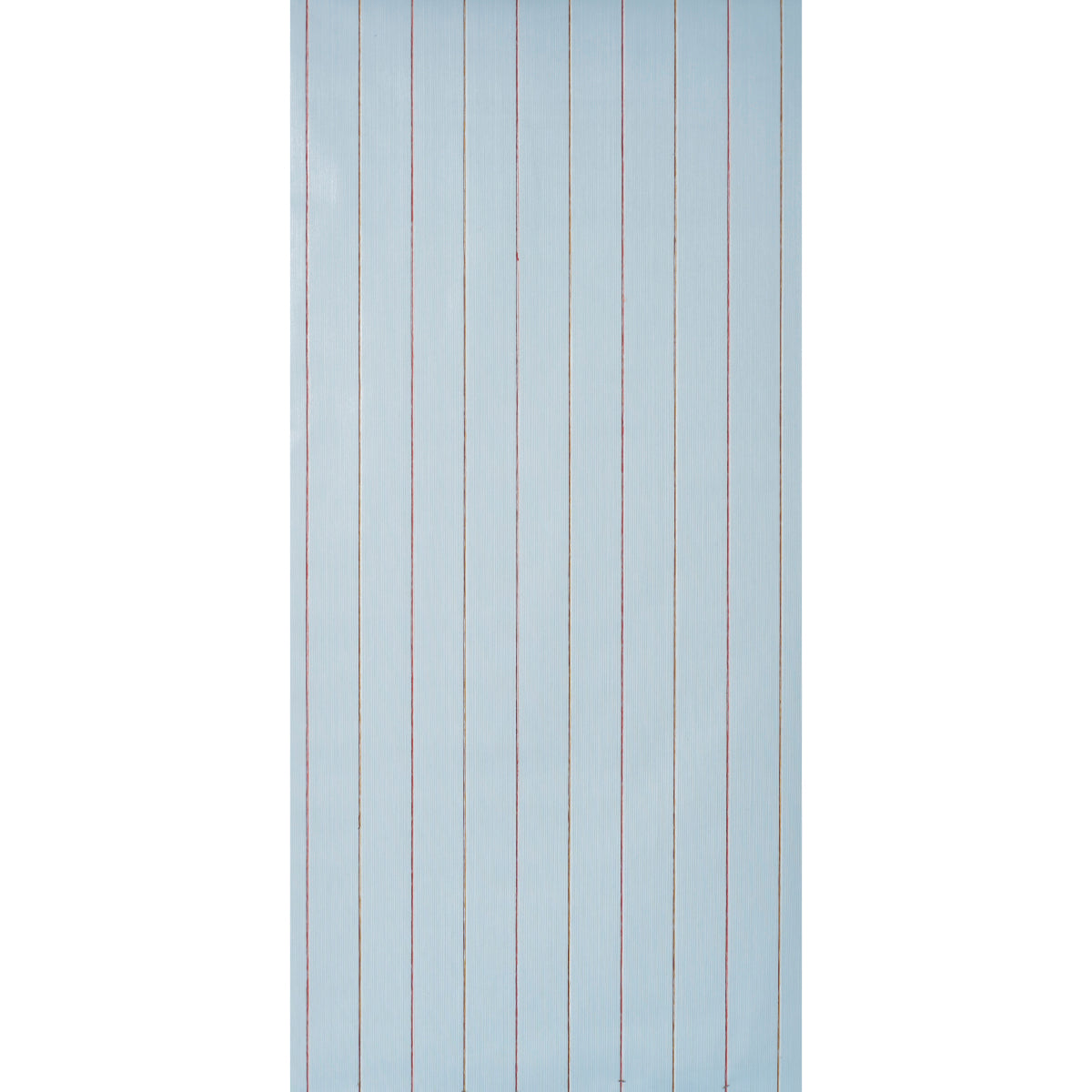 DRAPER STRIPE | The Early Stuff