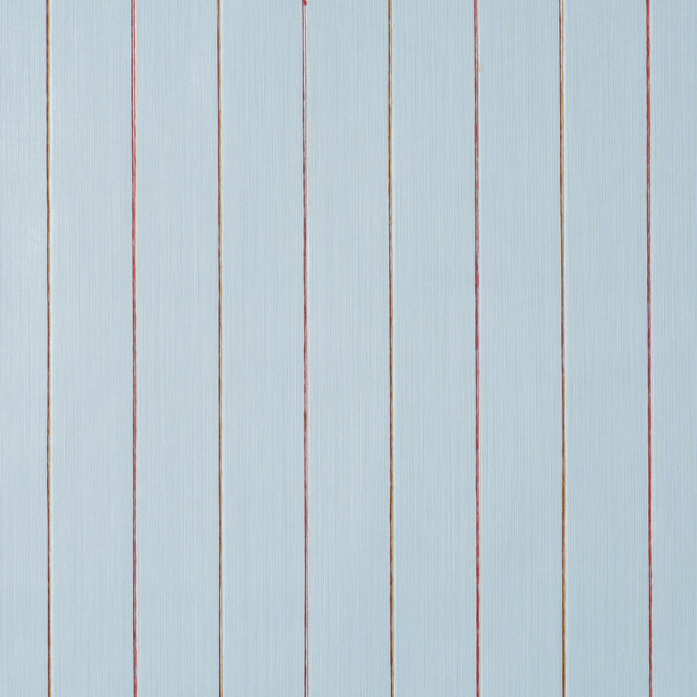 DRAPER STRIPE | The Early Stuff