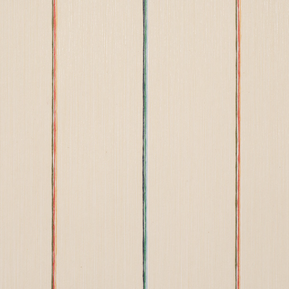 DRAPER STRIPE | Moonlight