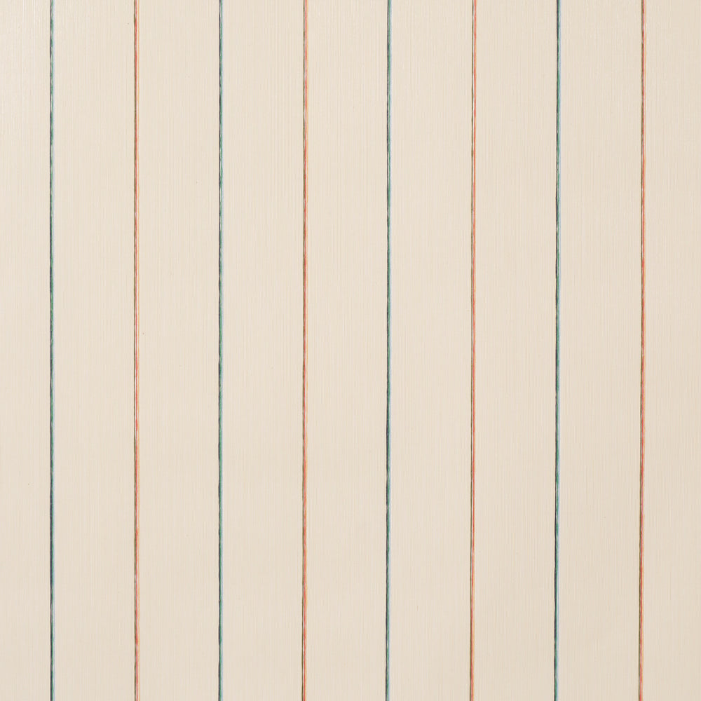 DRAPER STRIPE | Moonlight