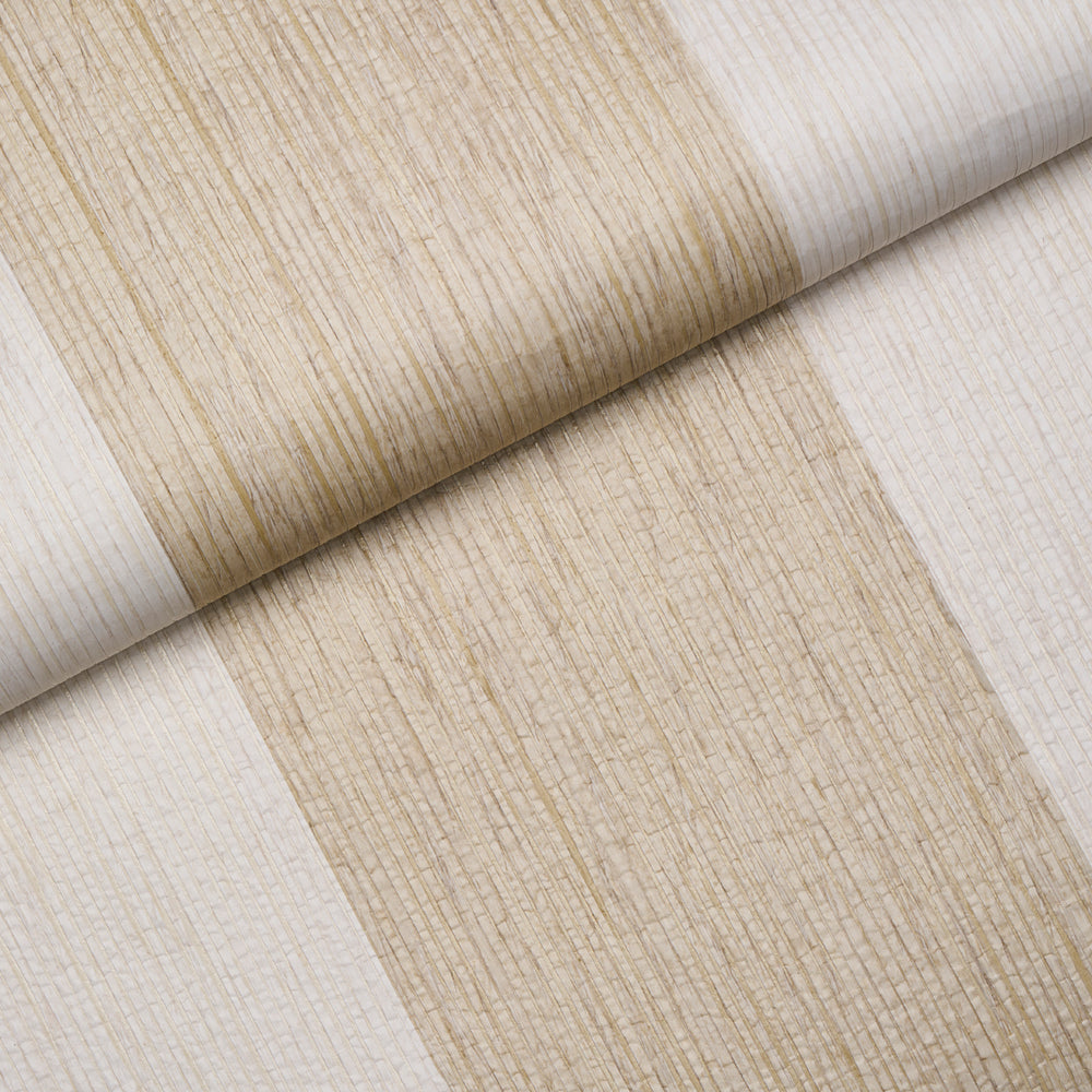 BACKDROP PAINTER'S STRIPE | Moonlight