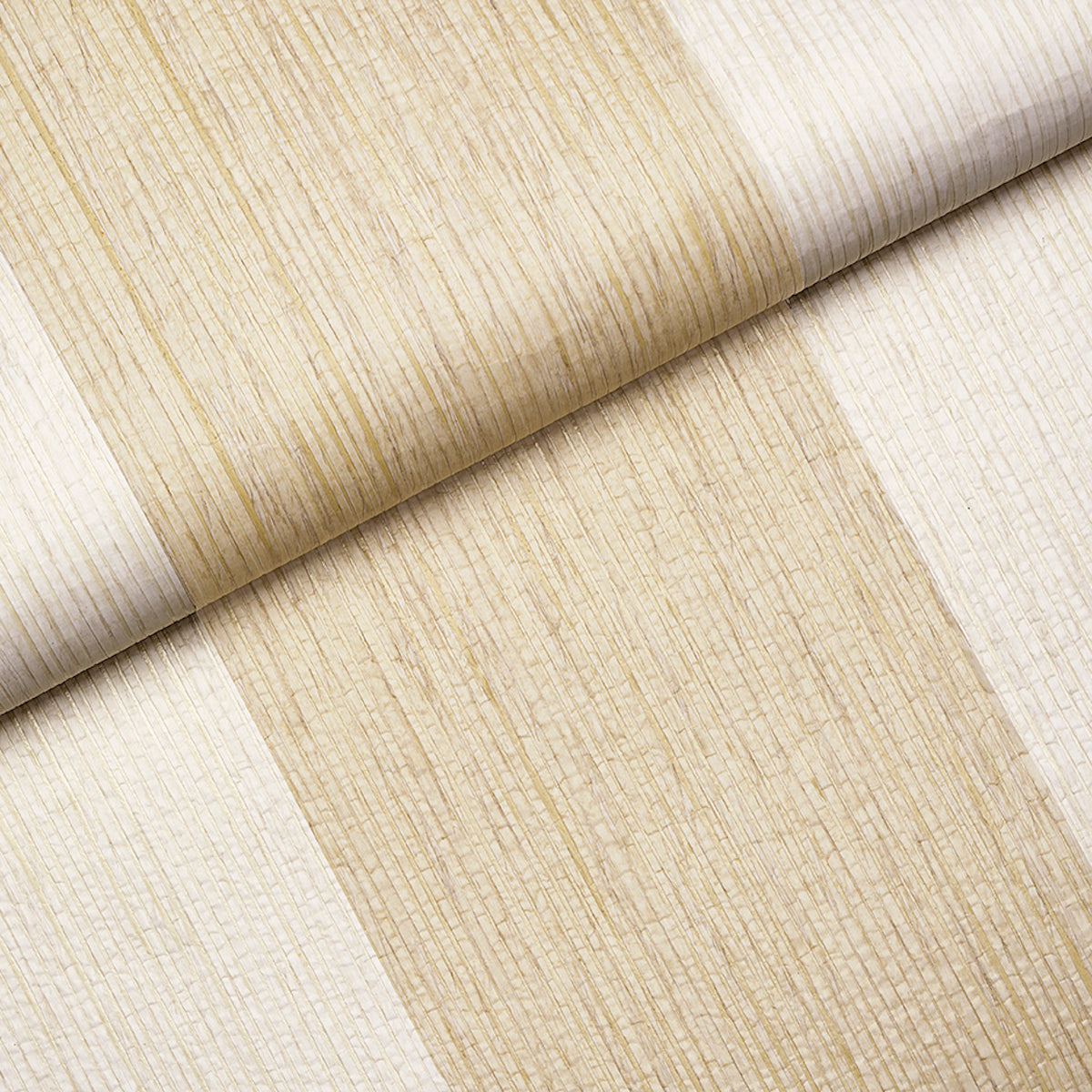 BACKDROP PAINTER'S STRIPE | Moonlight