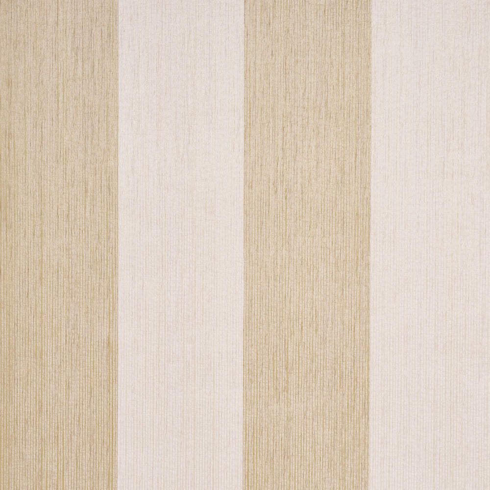 BACKDROP PAINTER'S STRIPE | Moonlight