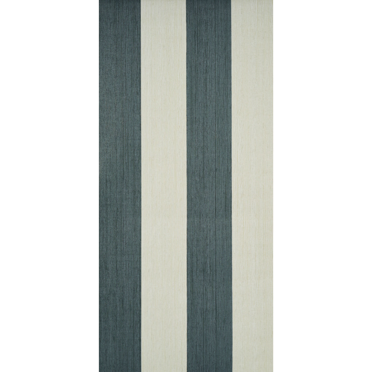 BACKDROP PAINTER'S STRIPE | Rococo