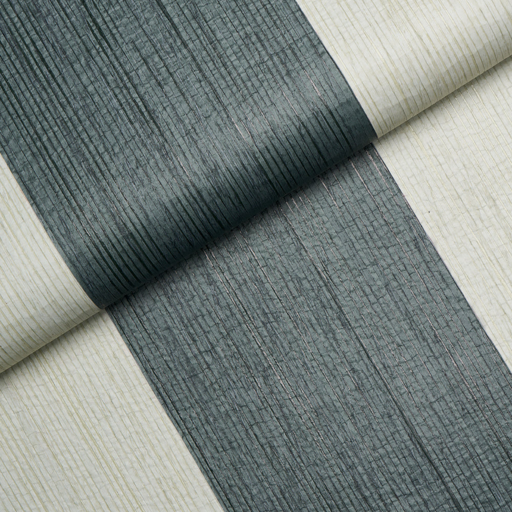 BACKDROP PAINTER'S STRIPE | Rococo