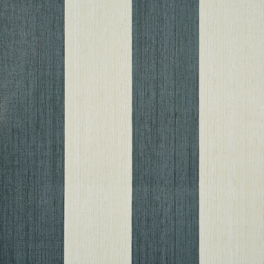 BACKDROP PAINTER'S STRIPE | Rococo