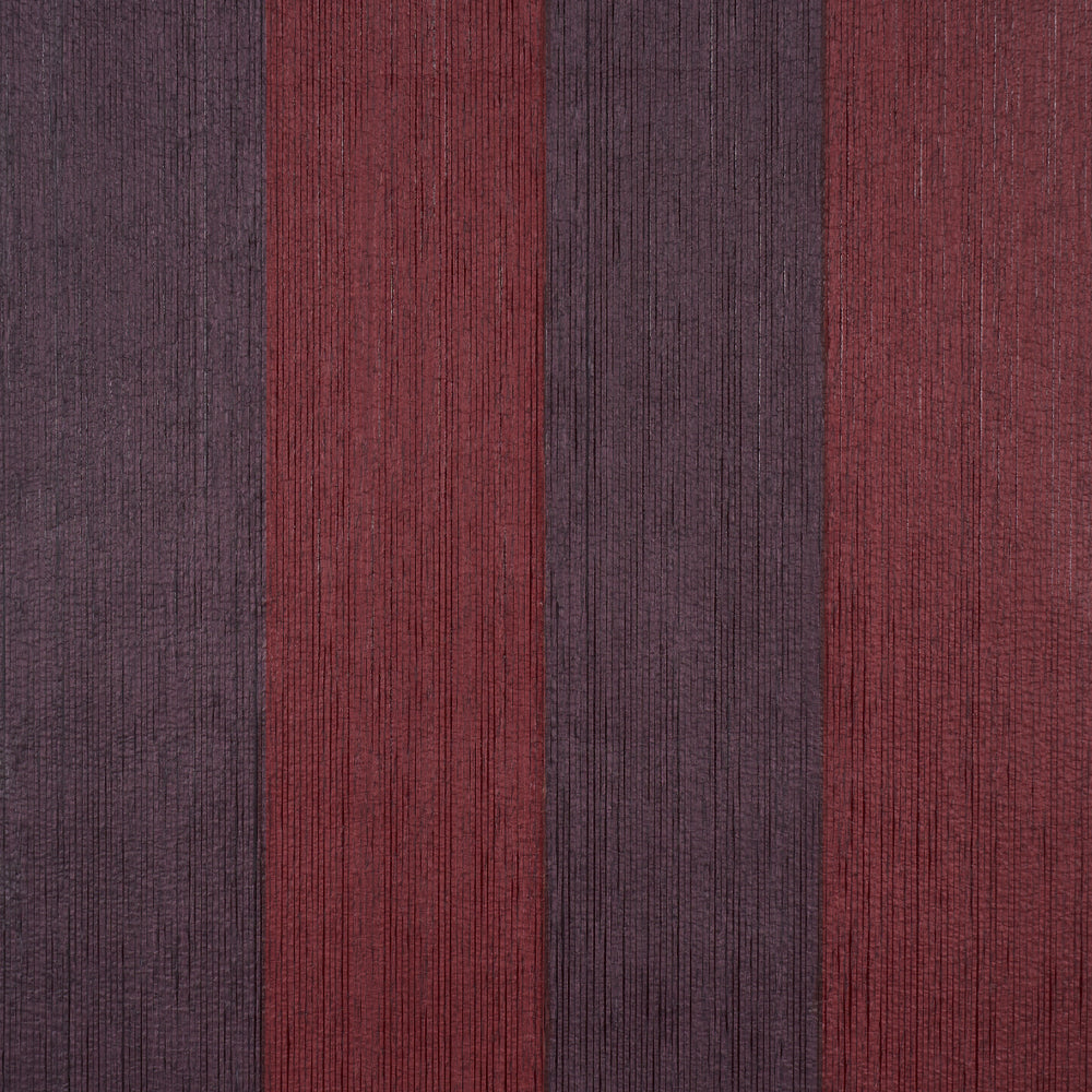 BACKDROP PAINTER'S STRIPE | Self-Portrait