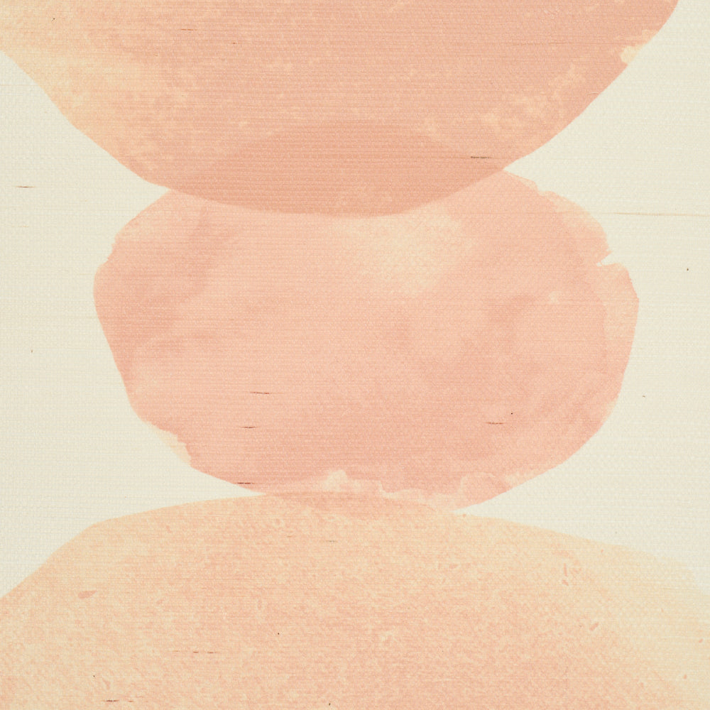 HYPERION SISAL | Peach