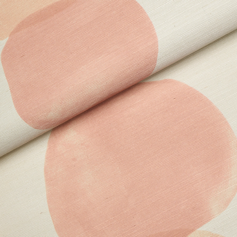 HYPERION SISAL | Peach