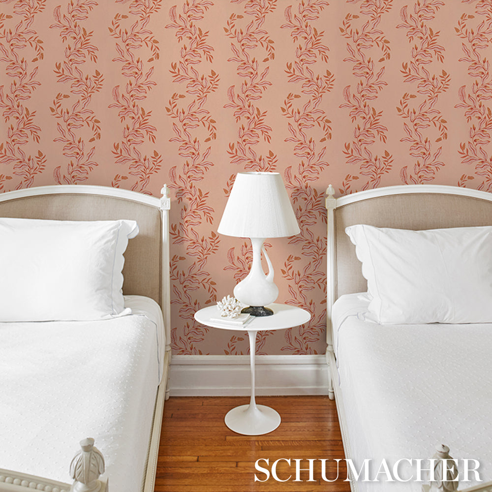 VAGARY VINES | Papaya