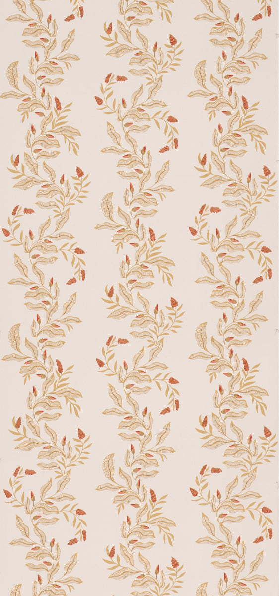 VAGARY VINES | Honeycomb
