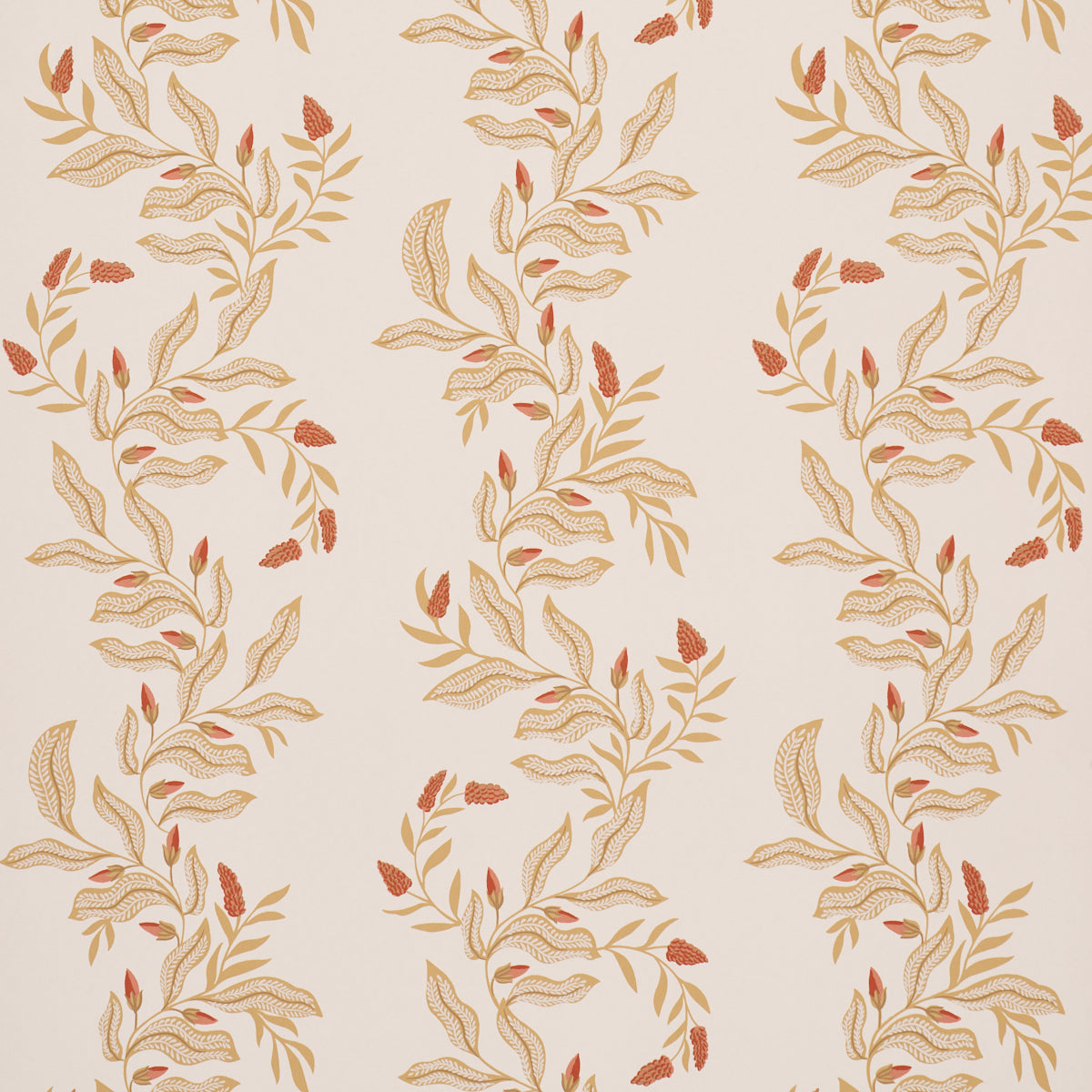 VAGARY VINES | Honeycomb