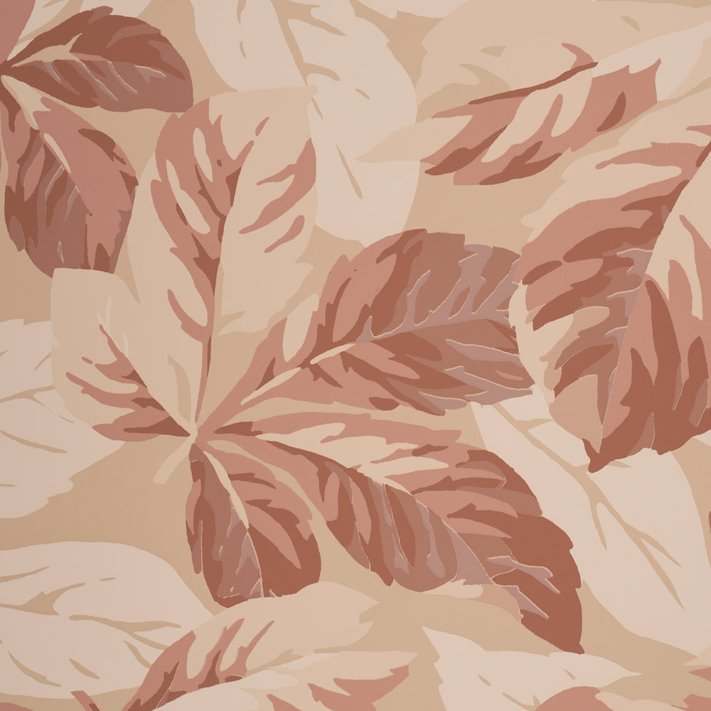 ARBOREAL HANDPRINT | Spice