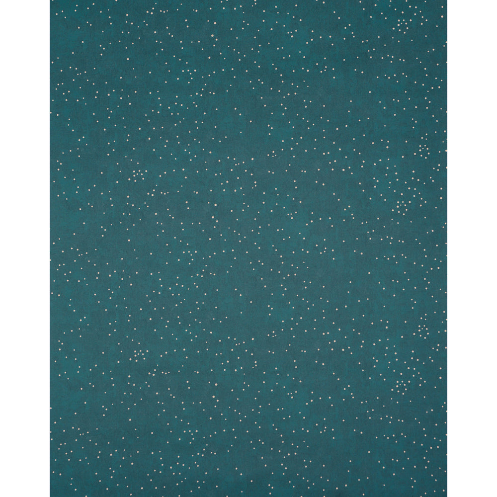 BRINDILLE STARRY SKY | Peacock
