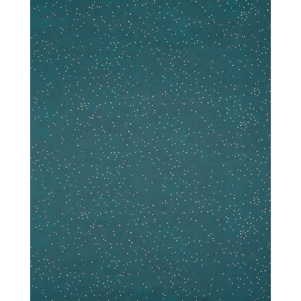 BRINDILLE STARRY SKY | Peacock