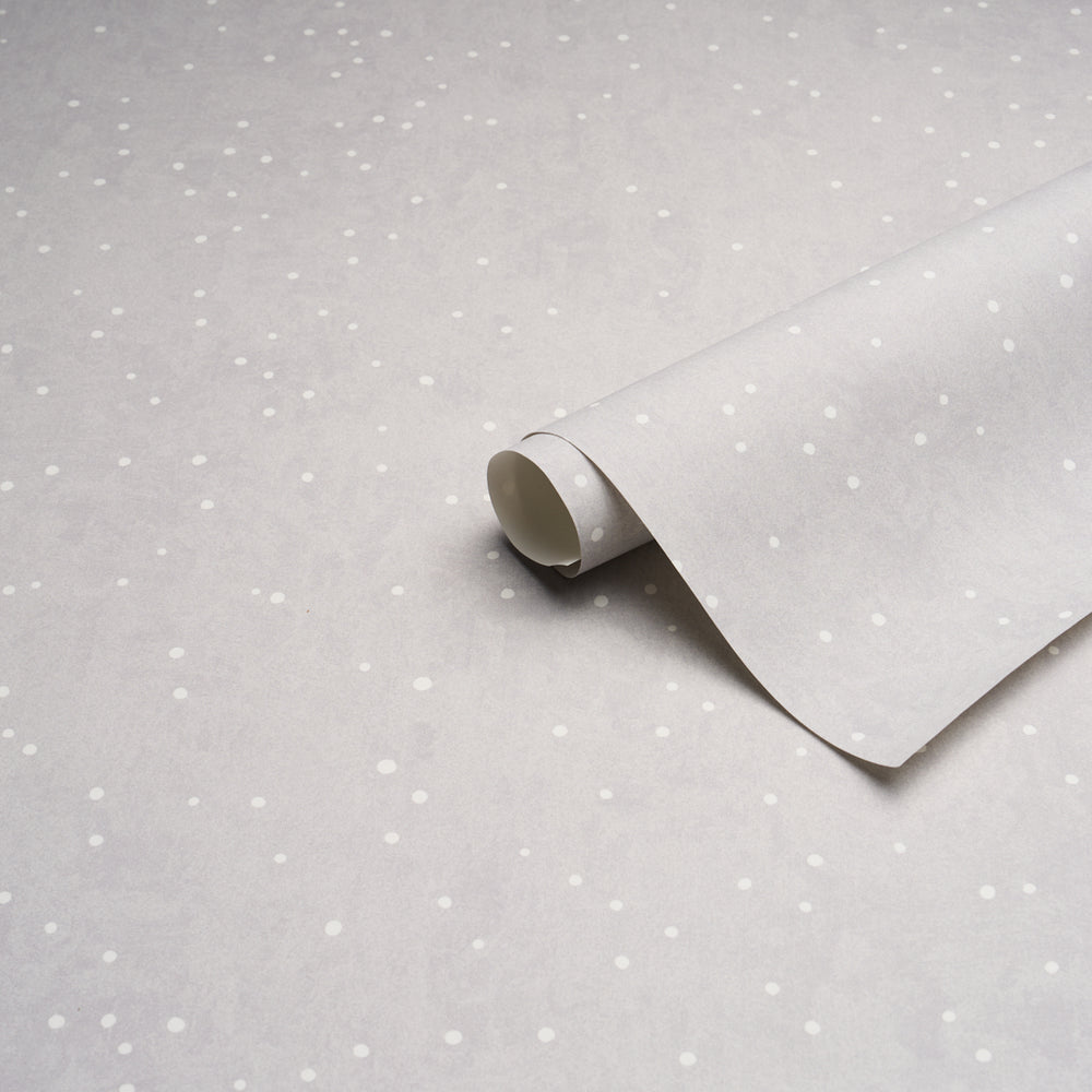 BRINDILLE STARRY SKY | Dove