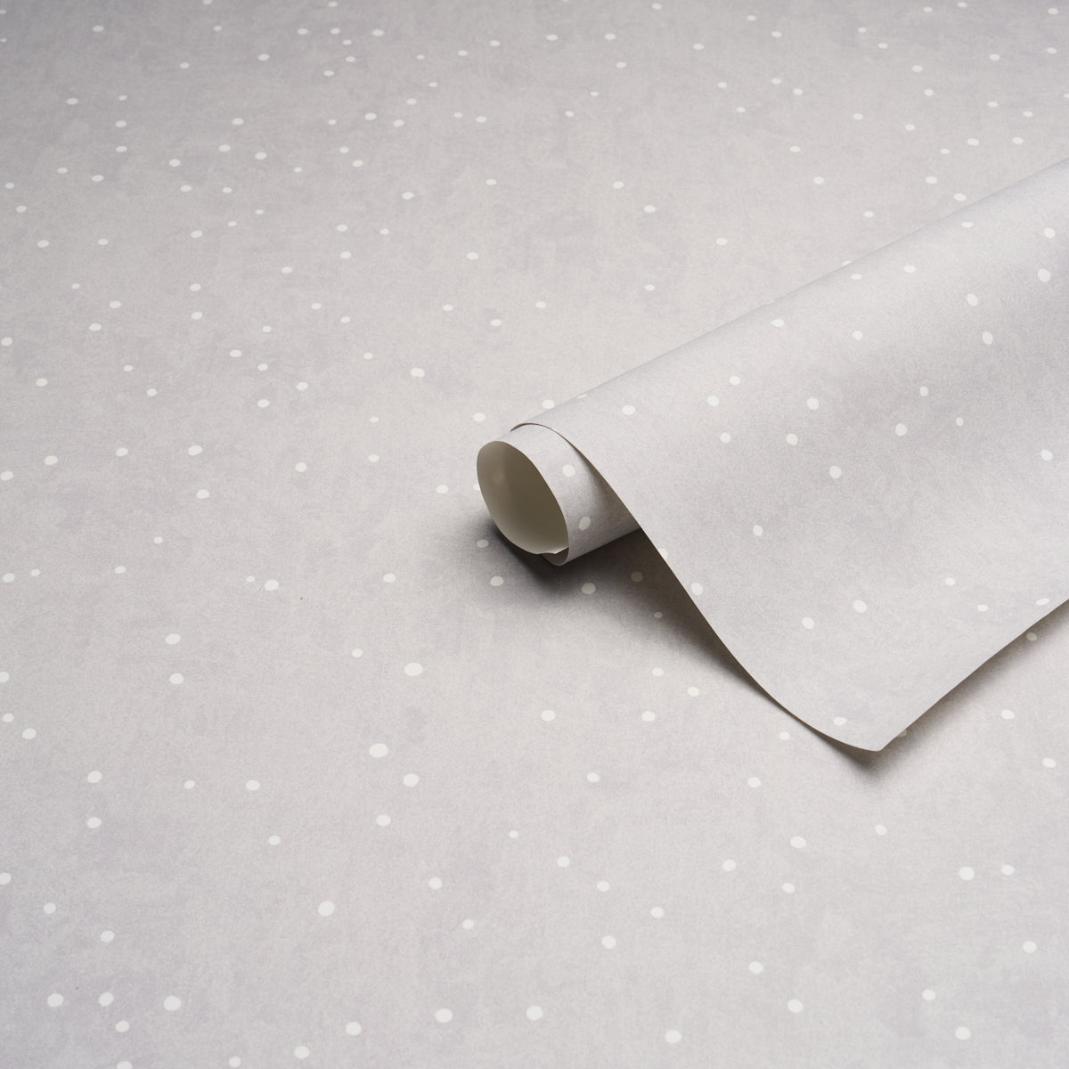 BRINDILLE STARRY SKY | Dove