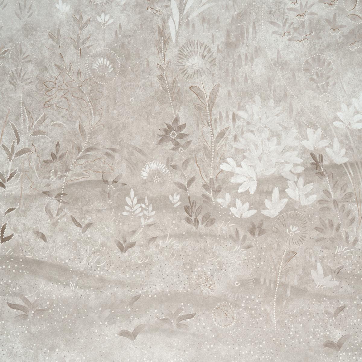 SUBLIME 4 PANEL SET | Grisaille