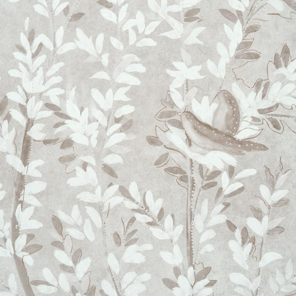 SUBLIME 4 PANEL SET | Grisaille