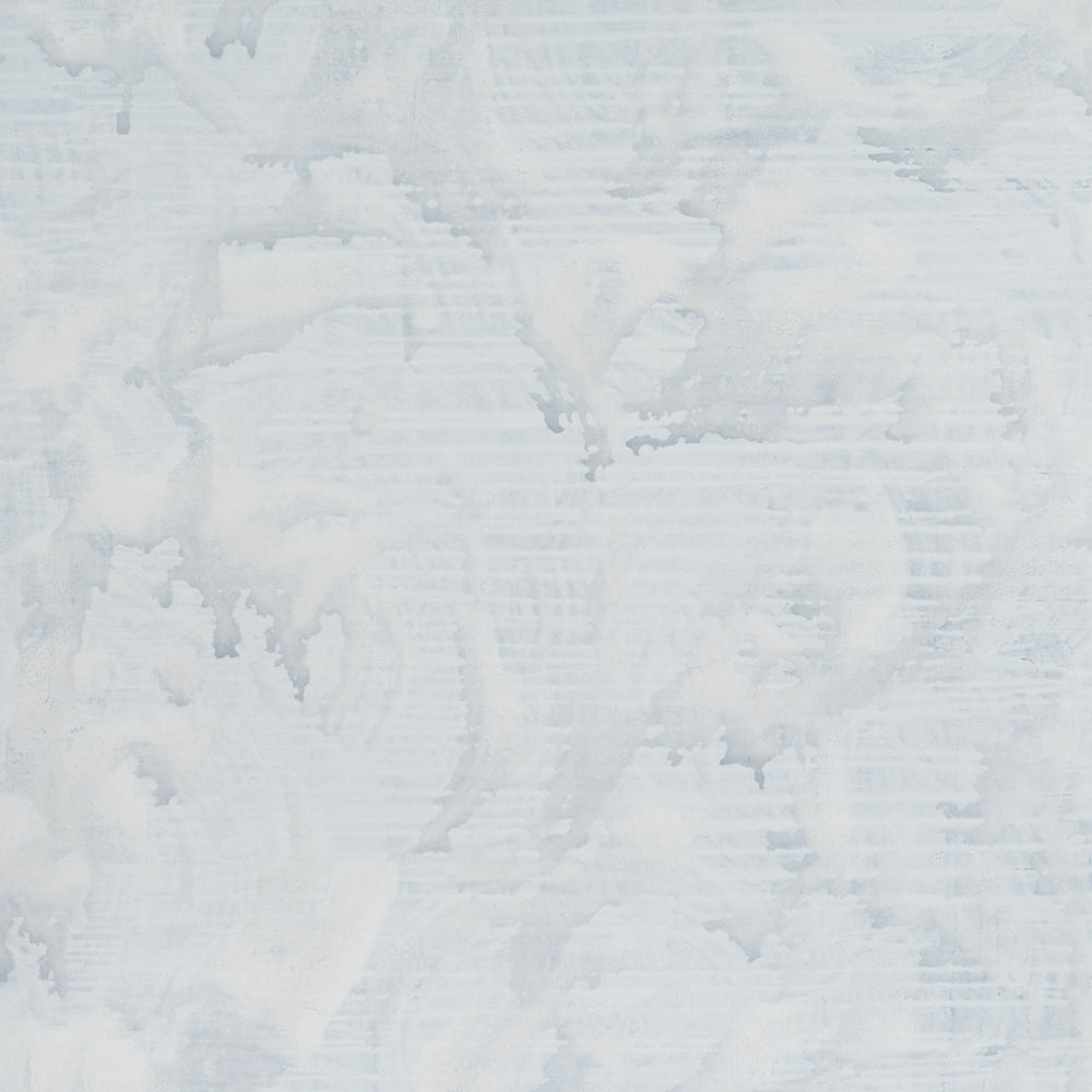 VALIANT | Mineral