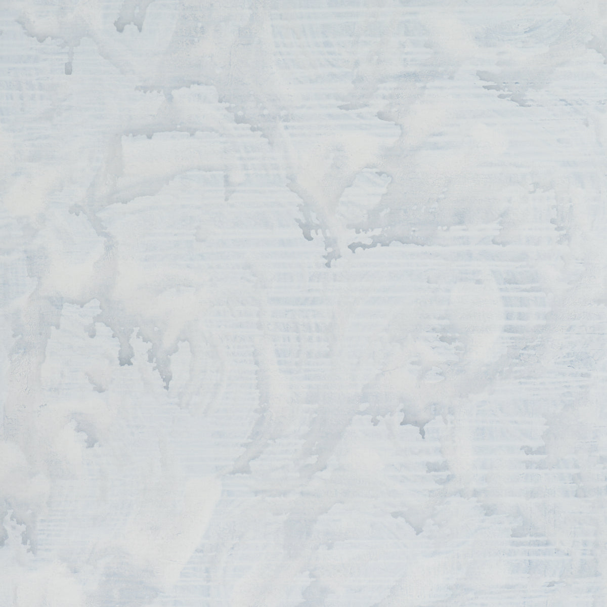 VALIANT | Mineral