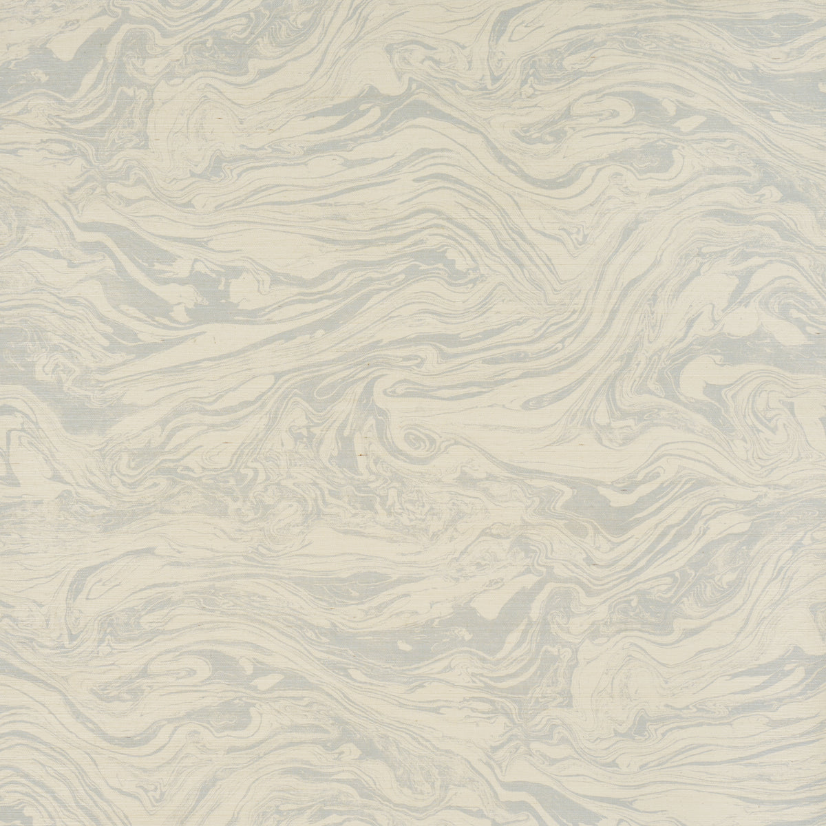 ROMEO SISAL | Sky