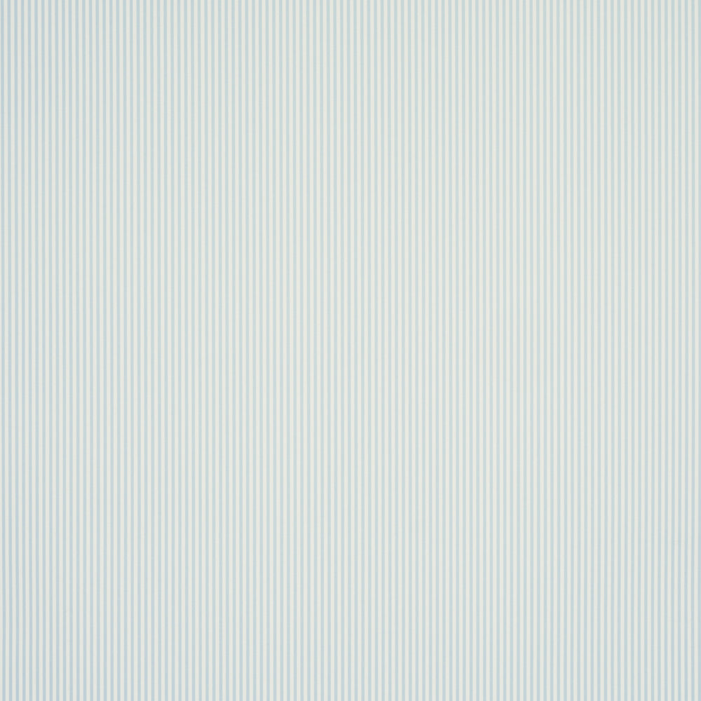 EMMA STRIPE NARROW | Sky