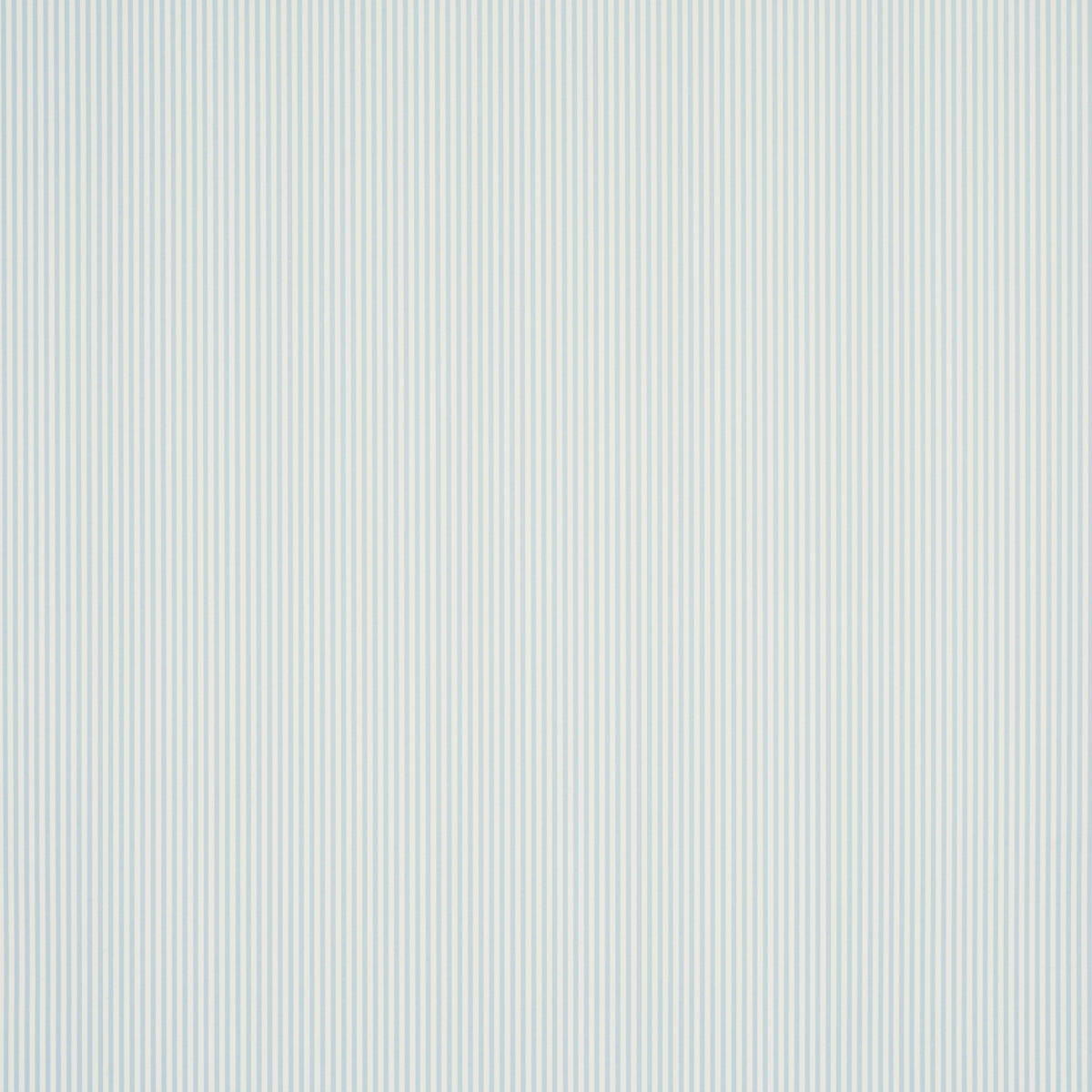 EMMA STRIPE NARROW | Sky