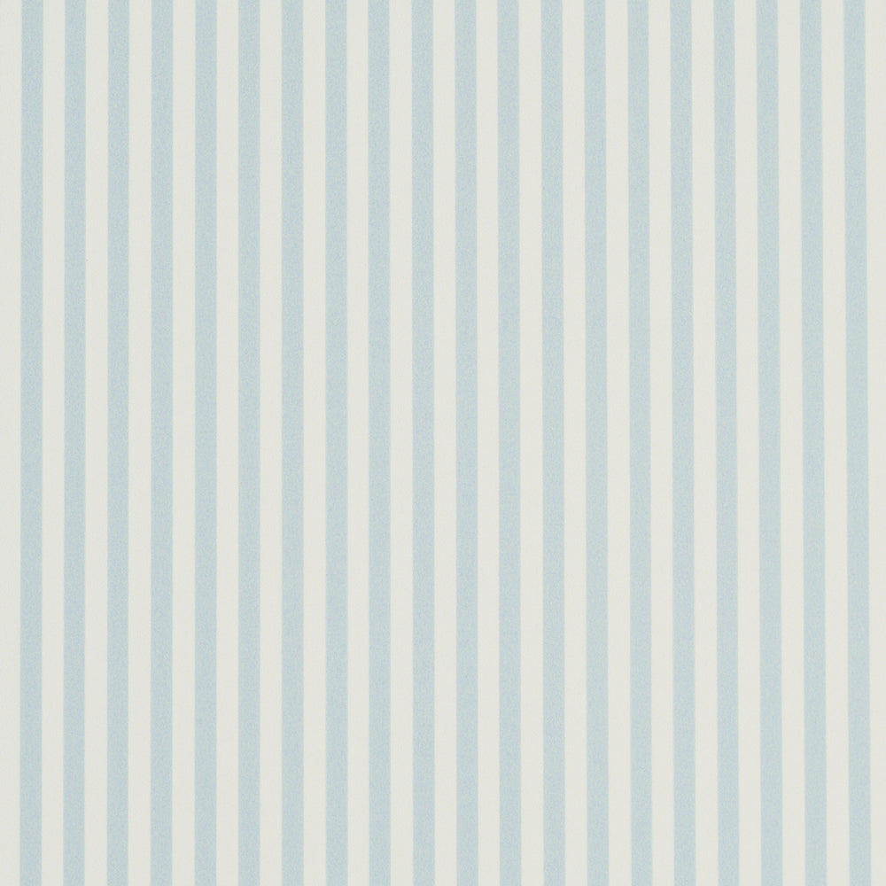 EMMA STRIPE NARROW | Sky