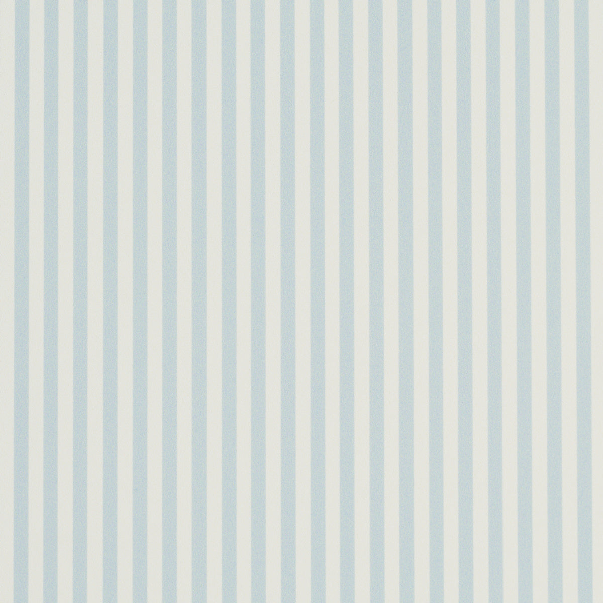 EMMA STRIPE NARROW | Sky