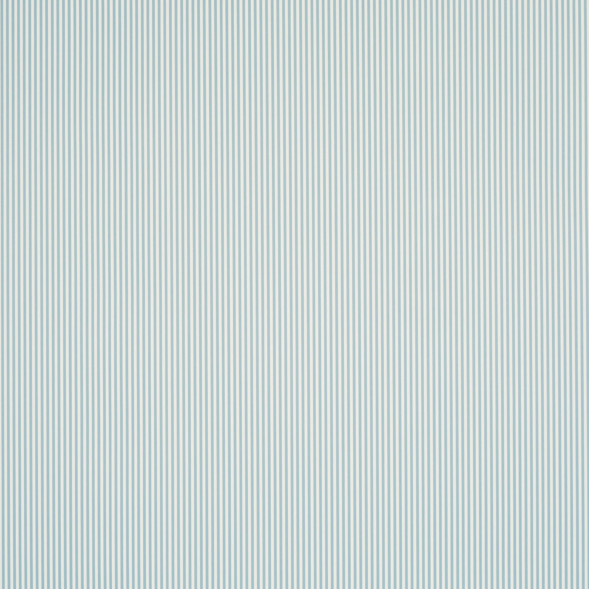 EMMA STRIPE NARROW | Chambray