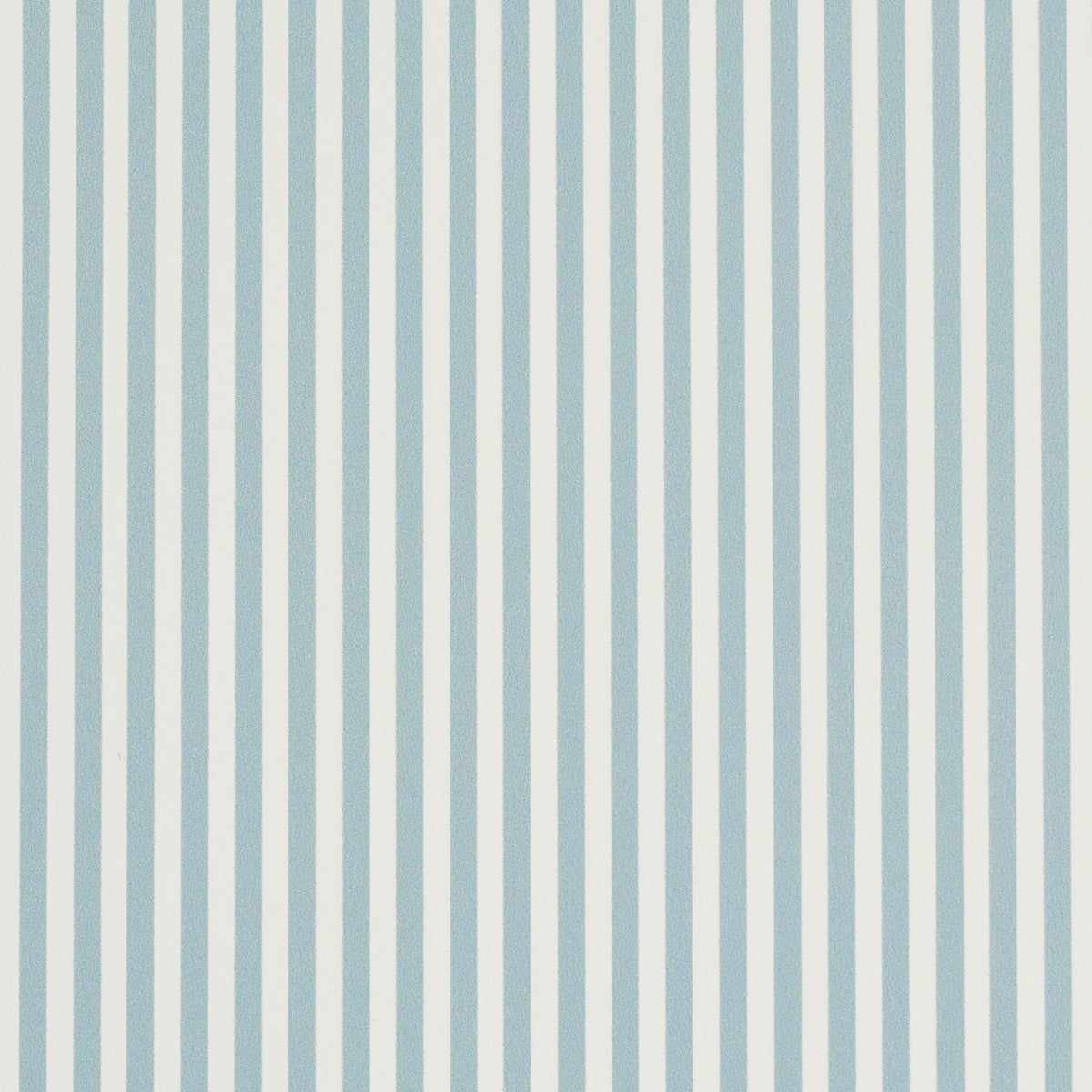EMMA STRIPE NARROW | Chambray