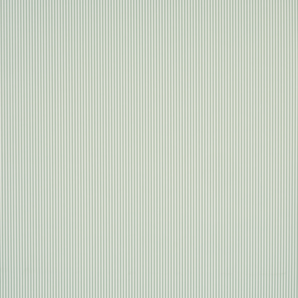 EMMA STRIPE NARROW | Aegean