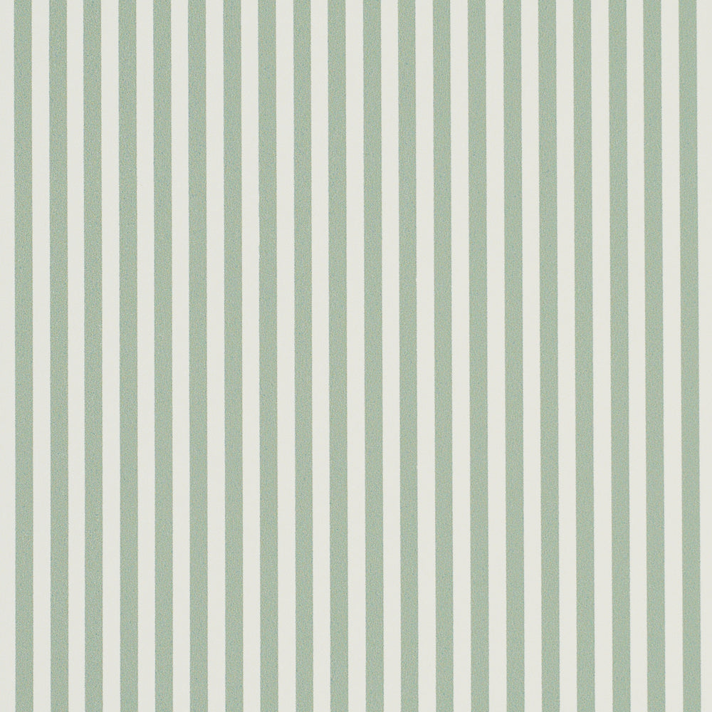 EMMA STRIPE NARROW | Aegean
