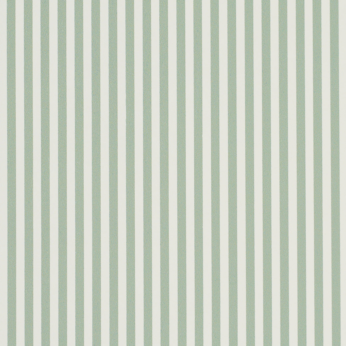 EMMA STRIPE NARROW | Aegean